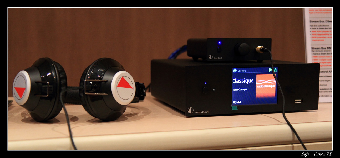 2012 - 09 - Salon SPAT - 12